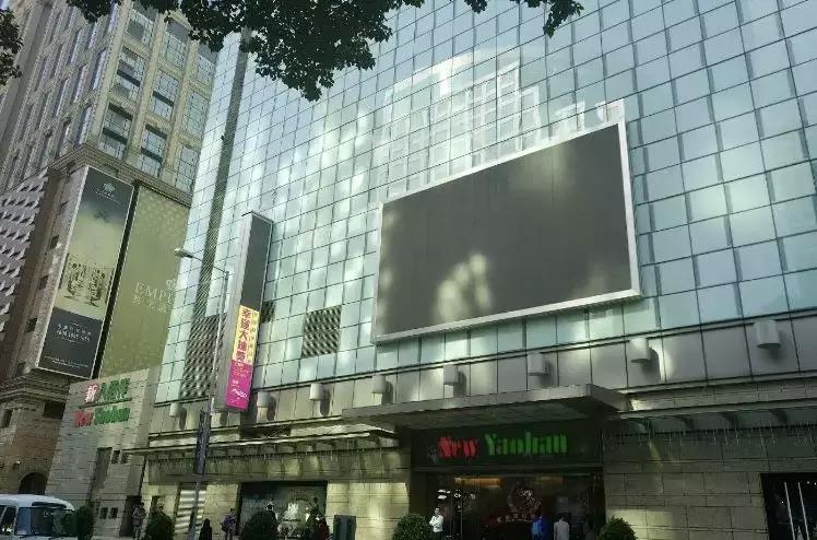 珠海澳门6天5晚攻略,珠海拍澳门