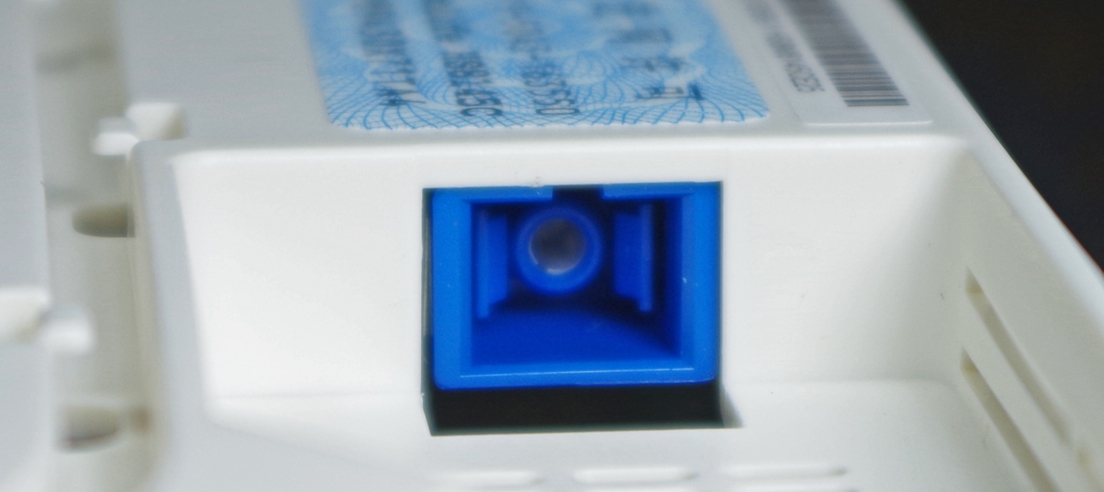 光猫换了怎么设置网络,光猫如何改wifi6