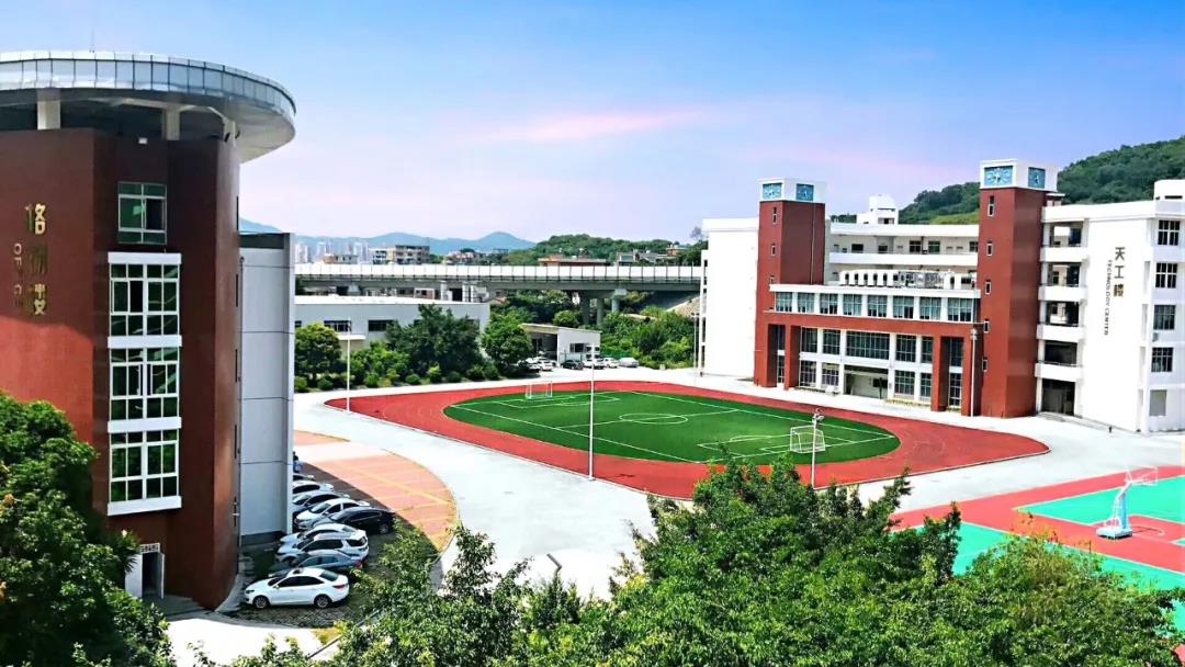 西人马科技有限公司招聘,西人马联合测控泉州招聘