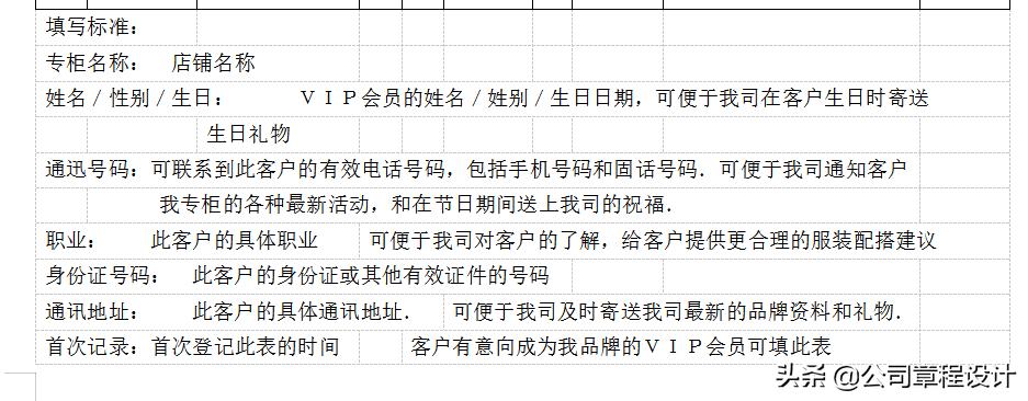 服务手册完整版,服务行业法律法规教材