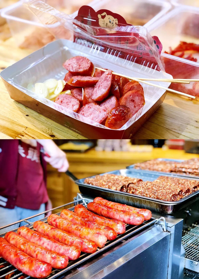 厦门旅游攻略两天两夜详细攻略,厦门旅游攻略一日游详细攻略