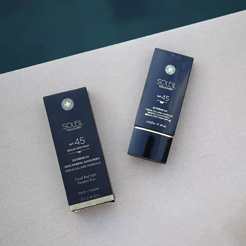 分享爱用物给大家,好用爱用物分享