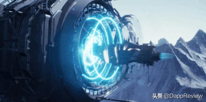 steam区块链游戏推荐,steam里的区块链游戏