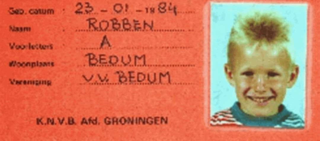 往事犹可追前一句,往事犹可追前半句是什么