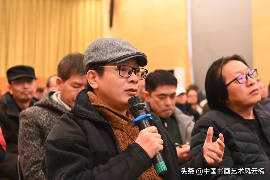 山水画中的意境产生的来源,山水画的意境表达了什么