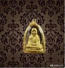 求了佛牌之后有什么禁忌,佛牌类型功效和禁忌