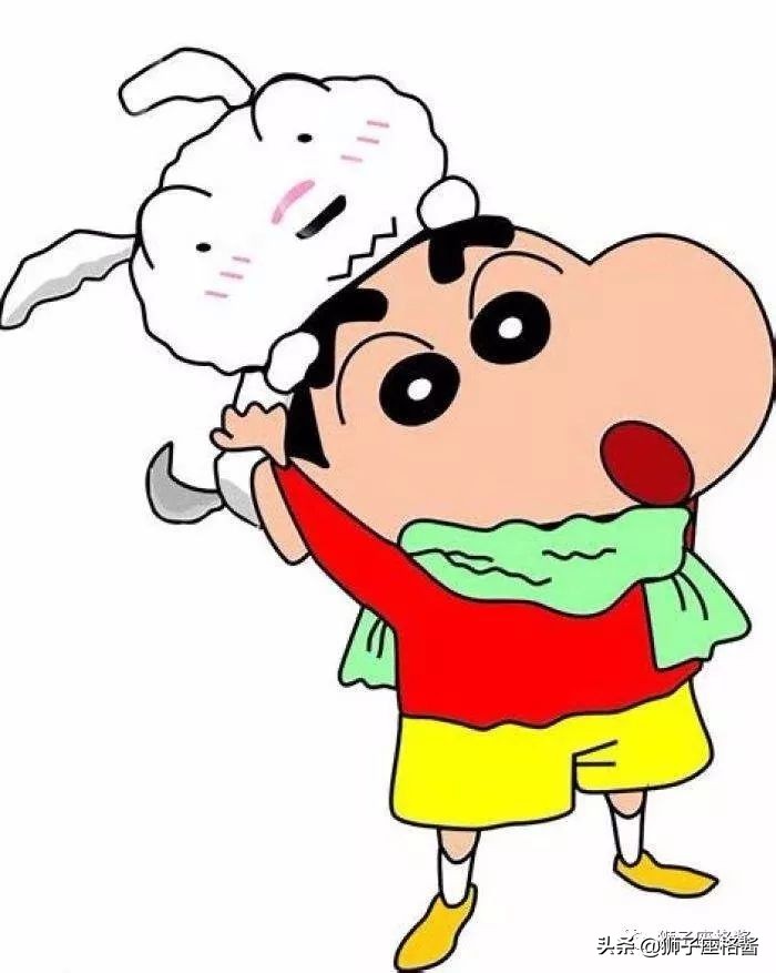 那些年你没看过的漫画,那些年的你没看过的搞笑动画