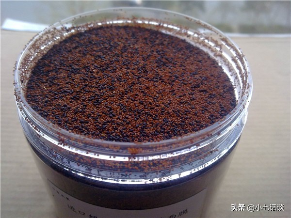 护肤分享小妙招在家自制补水面膜,在家用什么做保湿面膜效果好