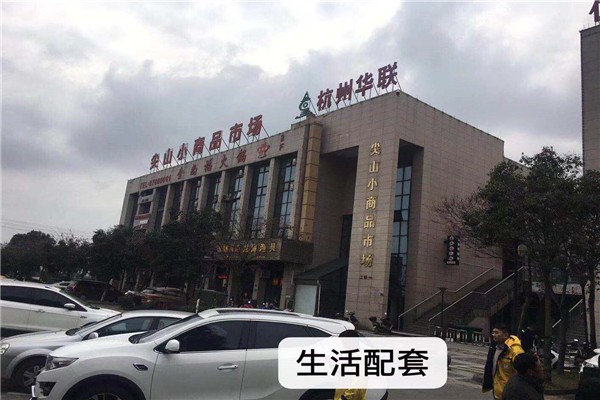 海宁蔚蓝海岸楼盘卖完了么,海宁蔚蓝海岸府现状