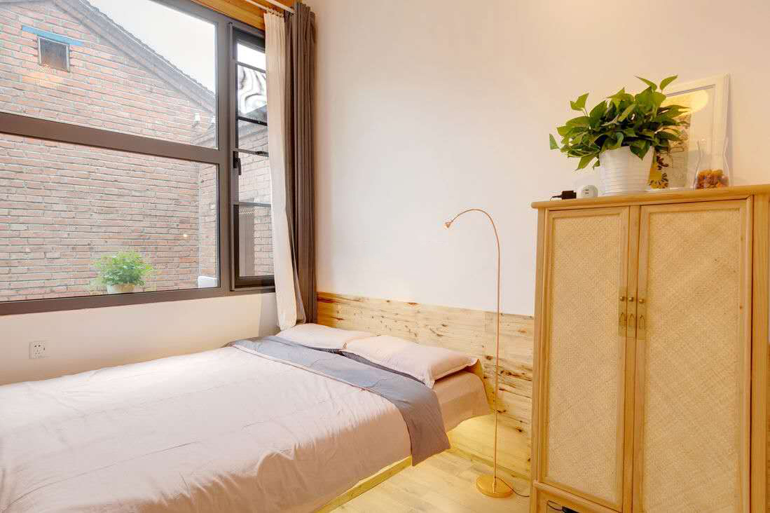 北京滑雪场攻略,北京滑雪攻略旅游路线推荐