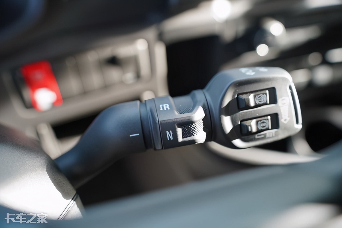 斯堪尼亚g500牵引车怎么样,干线物流牵引车