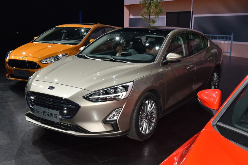 美系车真实缺点,美系车坑爹的几款车