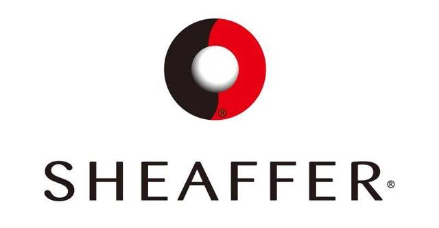 派克parker高端钢笔喜乐礼盒签字笔,男士派克钢笔