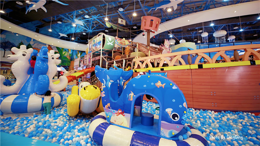 迪士尼能走多远,迪士尼乐园有多远