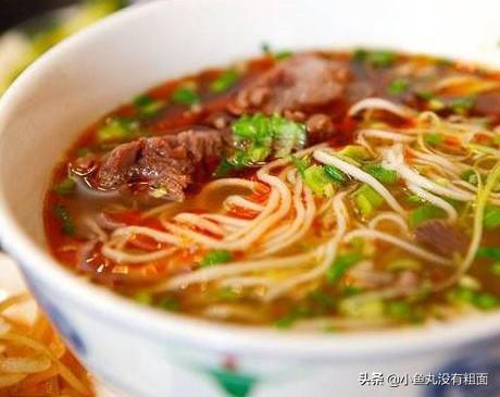 菲律宾马尼拉唐人街,马尼拉唐人街老街