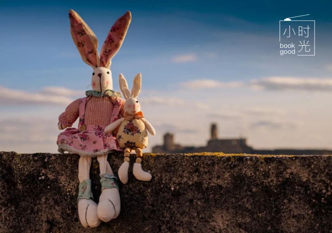 迪士尼高分儿童动画电影推荐,儿童必看40部经典儿童电影迪士尼