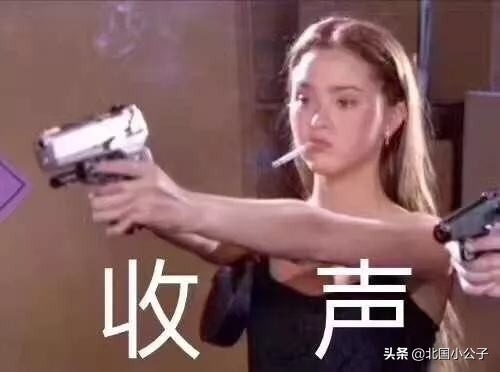 身为一个老玩家,当端游玩家转战手游的第一天