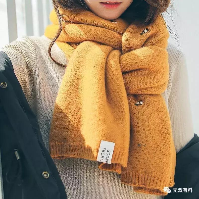 送男生的圣诞礼物推荐小众高级,给男朋友的圣诞礼物推荐平价