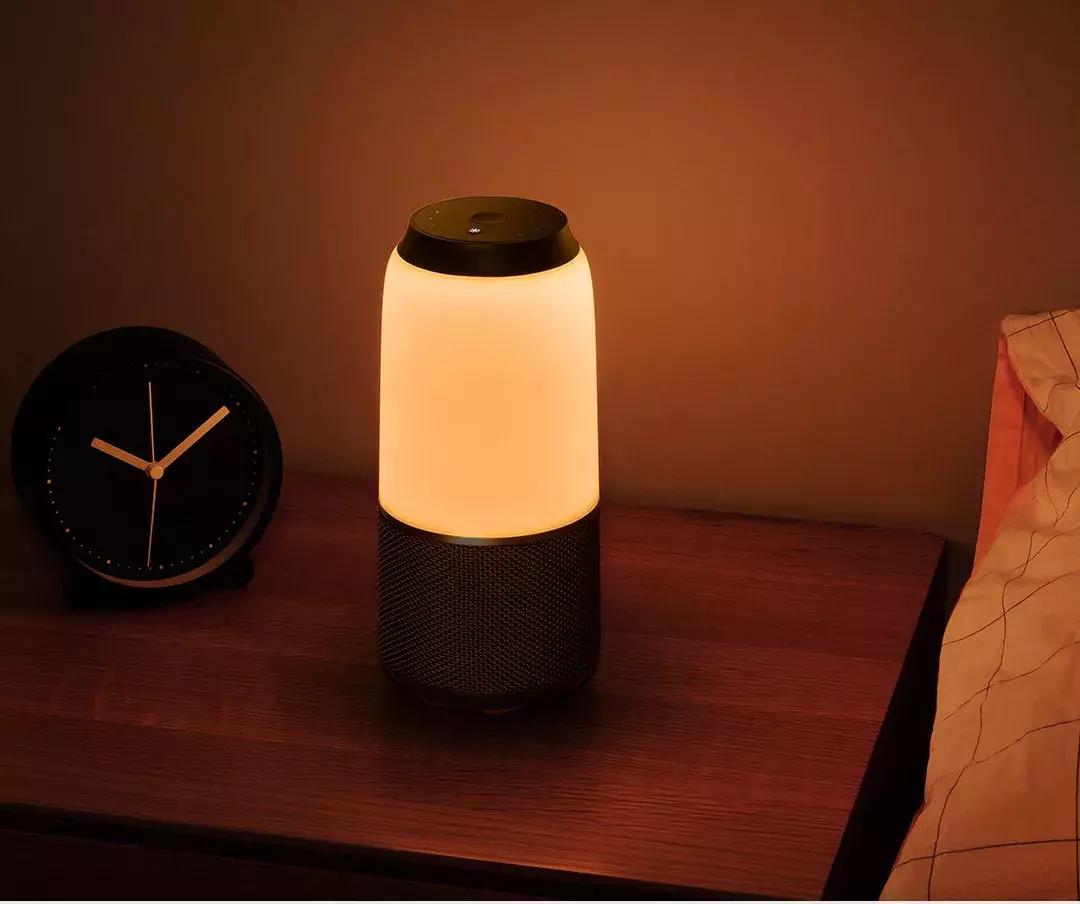 是智能家居好还是一般的家居好,是智能推荐好还是自定义推荐好