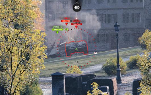 风格独特的M系10年老将现在的它依旧非常能打