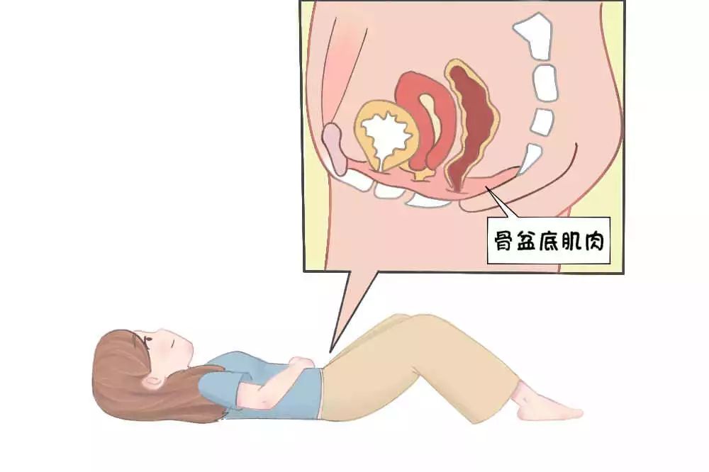 打喷嚏就漏尿应该怎样改善,打喷嚏就漏尿失禁