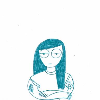 2019年最好用的护肤品排行榜,真正受韩国女生欢迎的护肤品