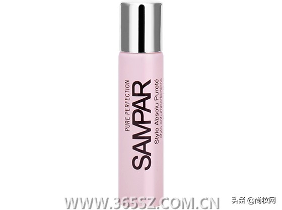 消除痘痘日常需要怎么做,甩掉烦人的痘