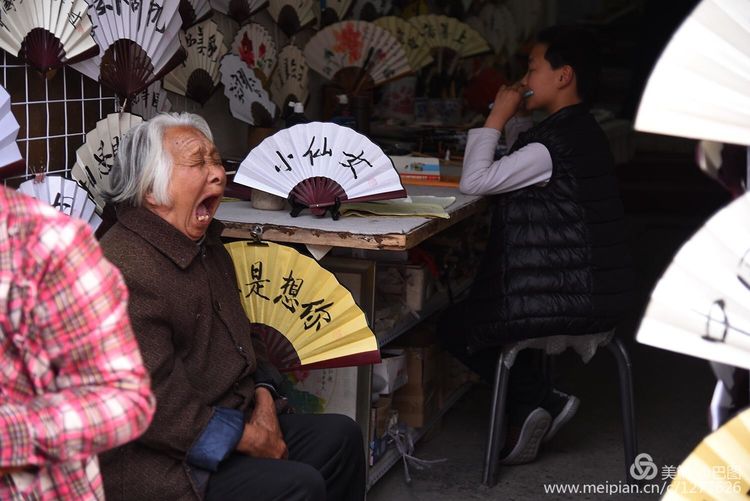 洛阳牡丹节老照片,洛阳牡丹节照片人像