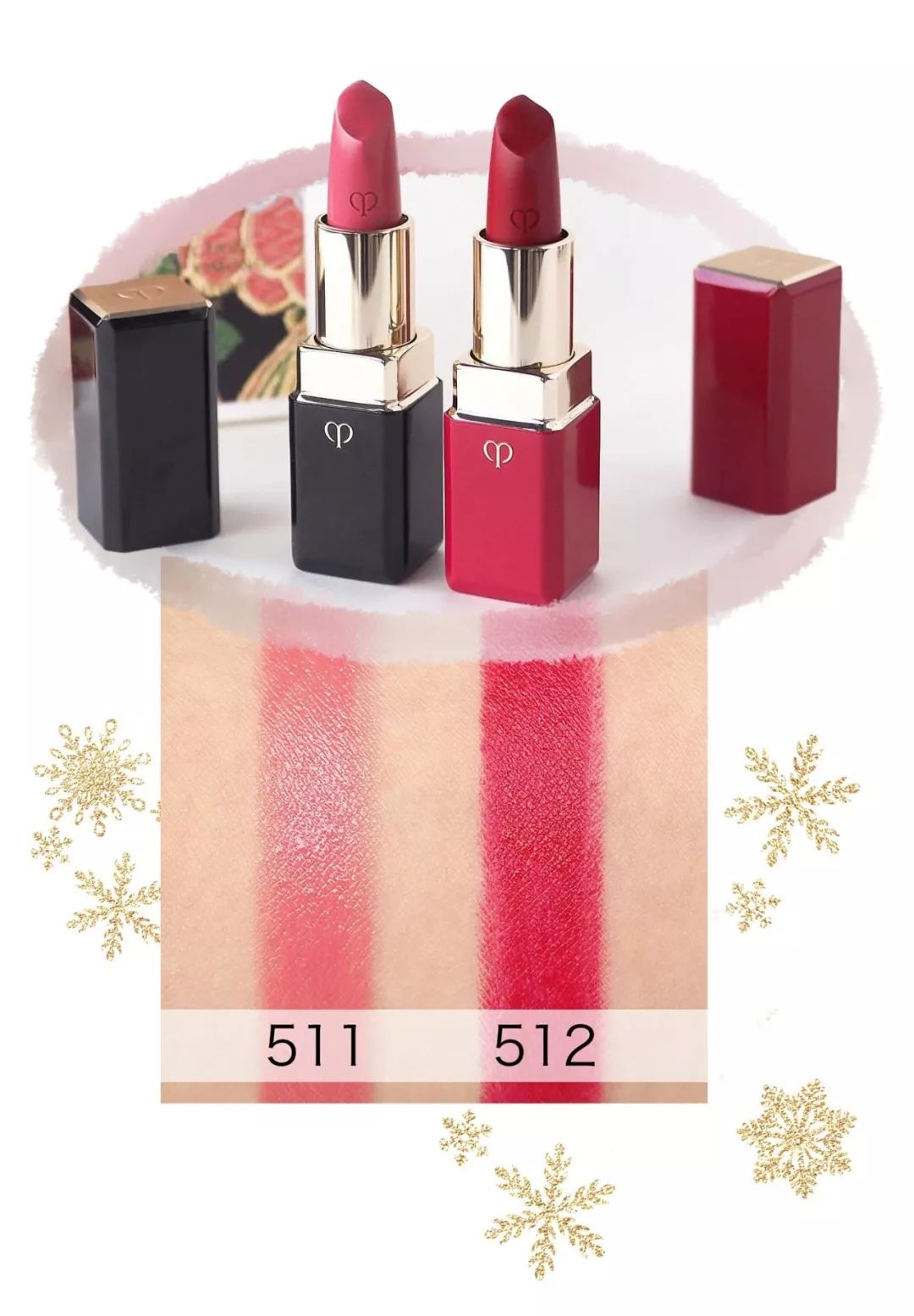 妙龄少女,我,为何通宵数钱?