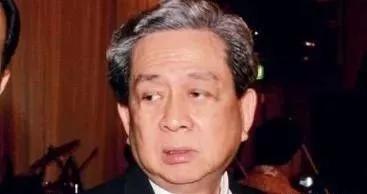 黄氏千亿富豪,黄氏家族为什么这么牛