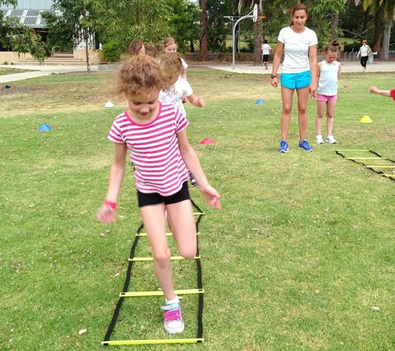 花多少钱可以在家打造一个健身房,花最少的钱在家打造健身房