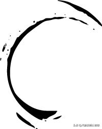 汽车空调工作原理与故障判断,汽车空调温度调节的工作原理