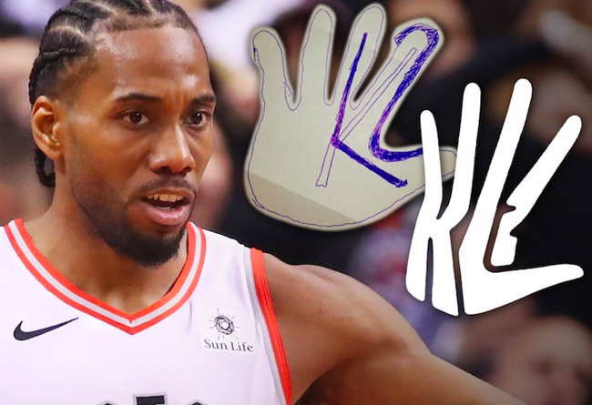 快船输球小卡反应,快船媒体日莱昂纳德