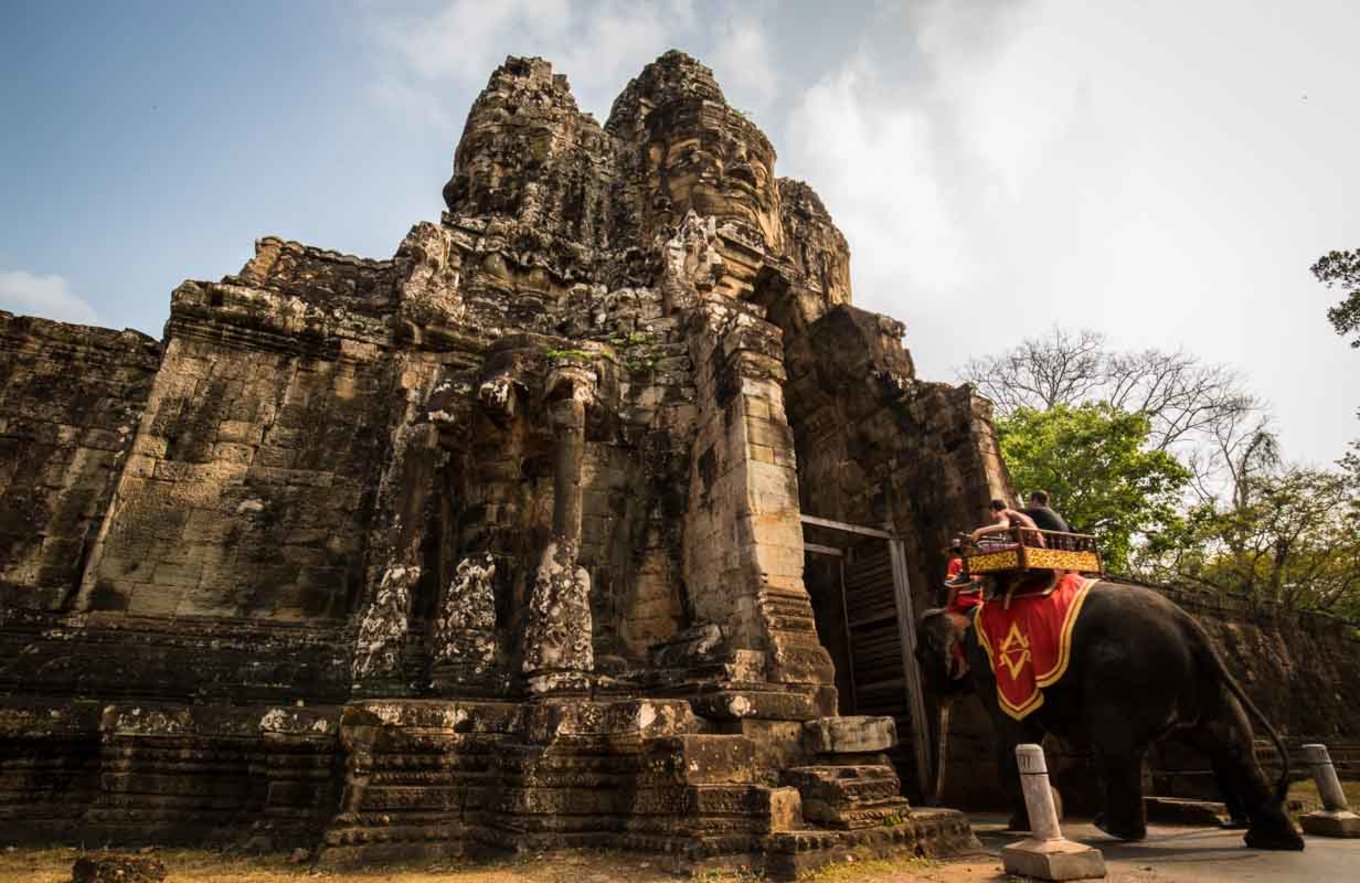 真腊风土记白话,真腊风土记白话文第四集