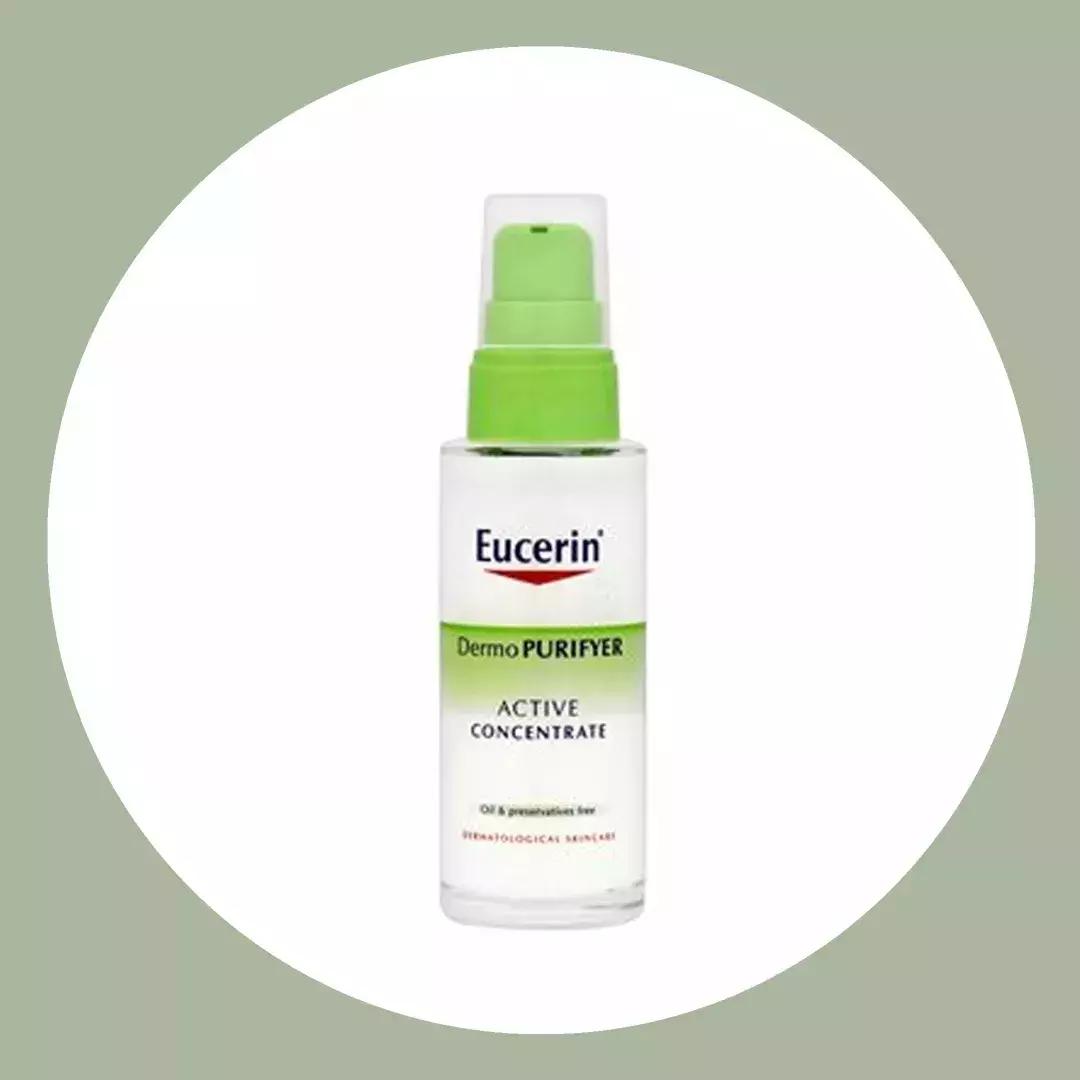 熬夜追《知否》后脸上狂暴痘？这些德国产品可以拯救你的脸！