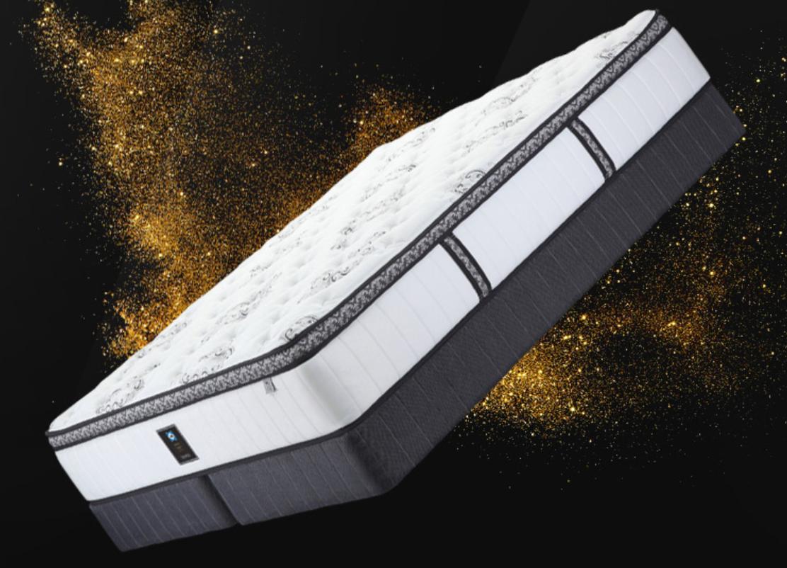 免费试睡100天的床垫什么品牌,乳胶床垫品牌里哪个牌子的值得买