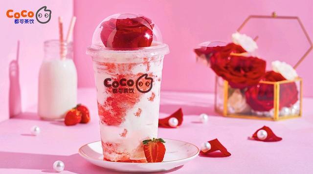 想开一家奶茶店如何选择品牌,想开奶茶店加盟哪个品牌好