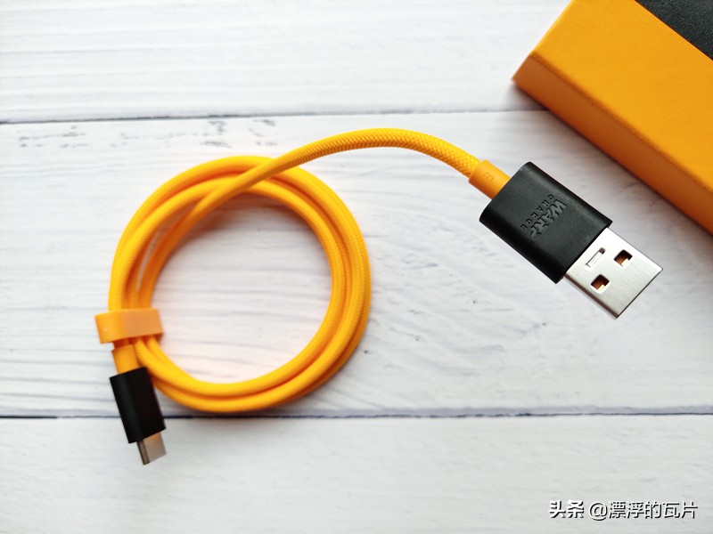 信仰加成,一加6t迈凯伦版现在价位