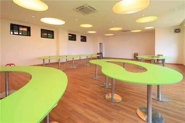 重庆两江人民小学排名第几,重庆小学最新排名一览表