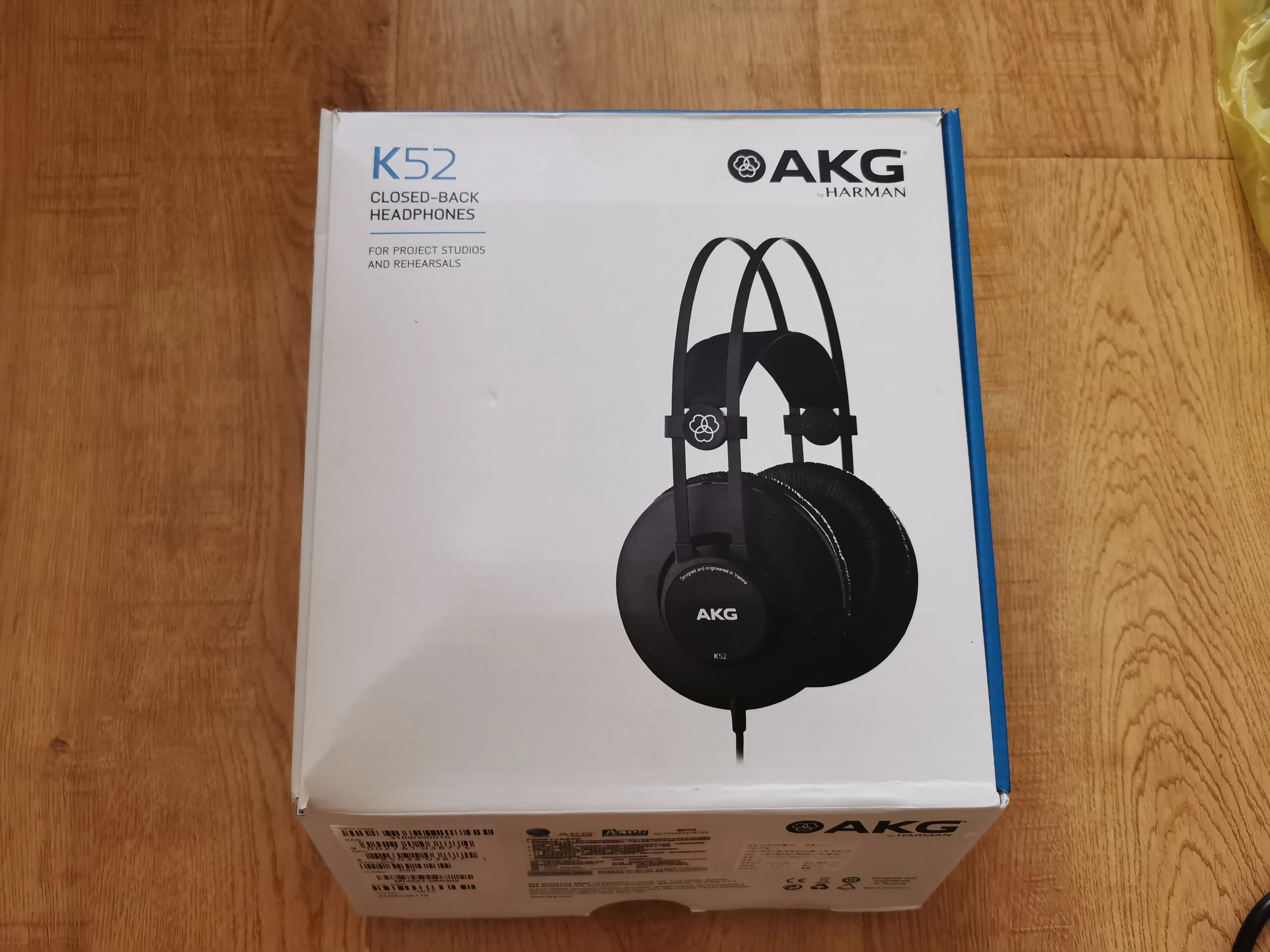 有声书录音设备推荐直播,新人录有声书话筒推荐