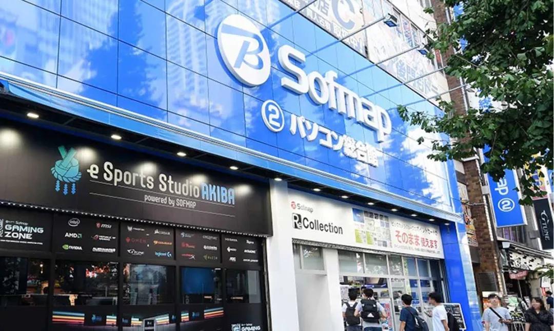 日本秋叶原御宅圣地,圣地秋叶原全集免费观看