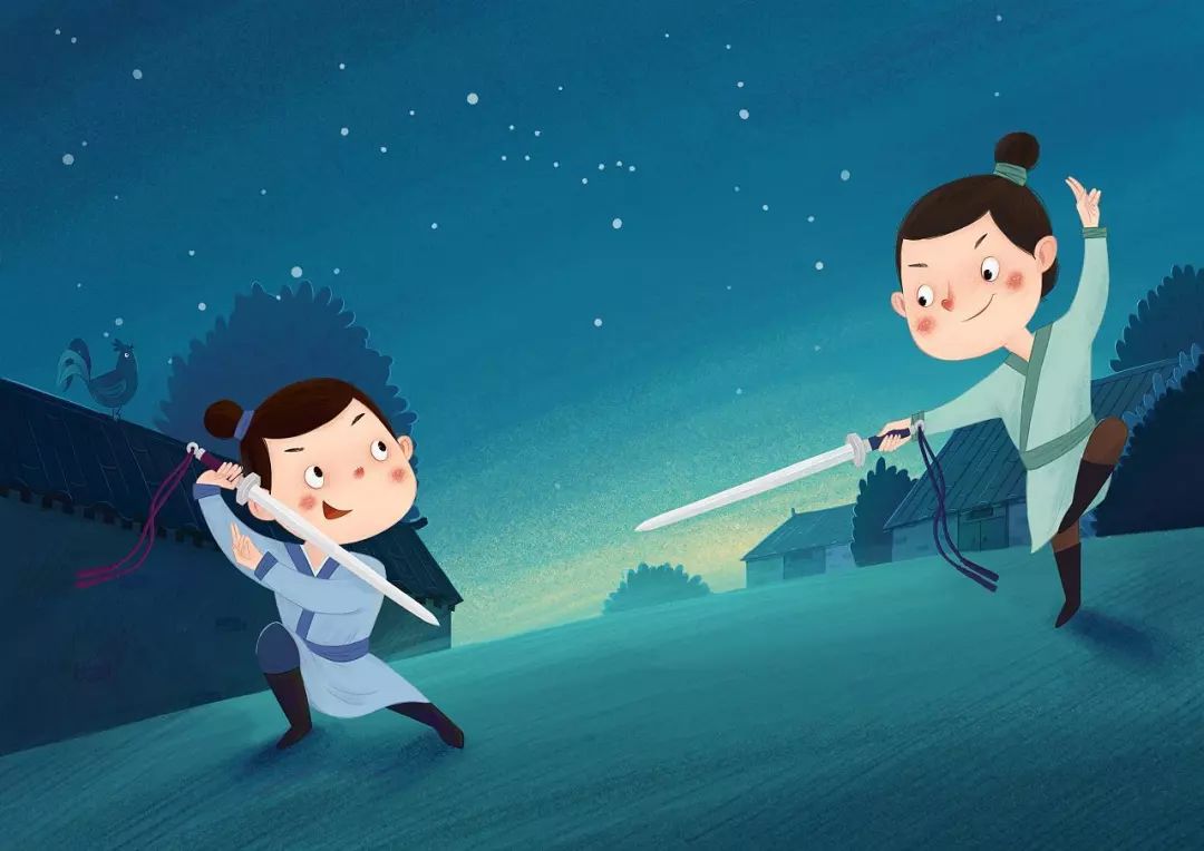 形容勤奋好学聪明的成语有哪些,天道酬勤常用励志类成语