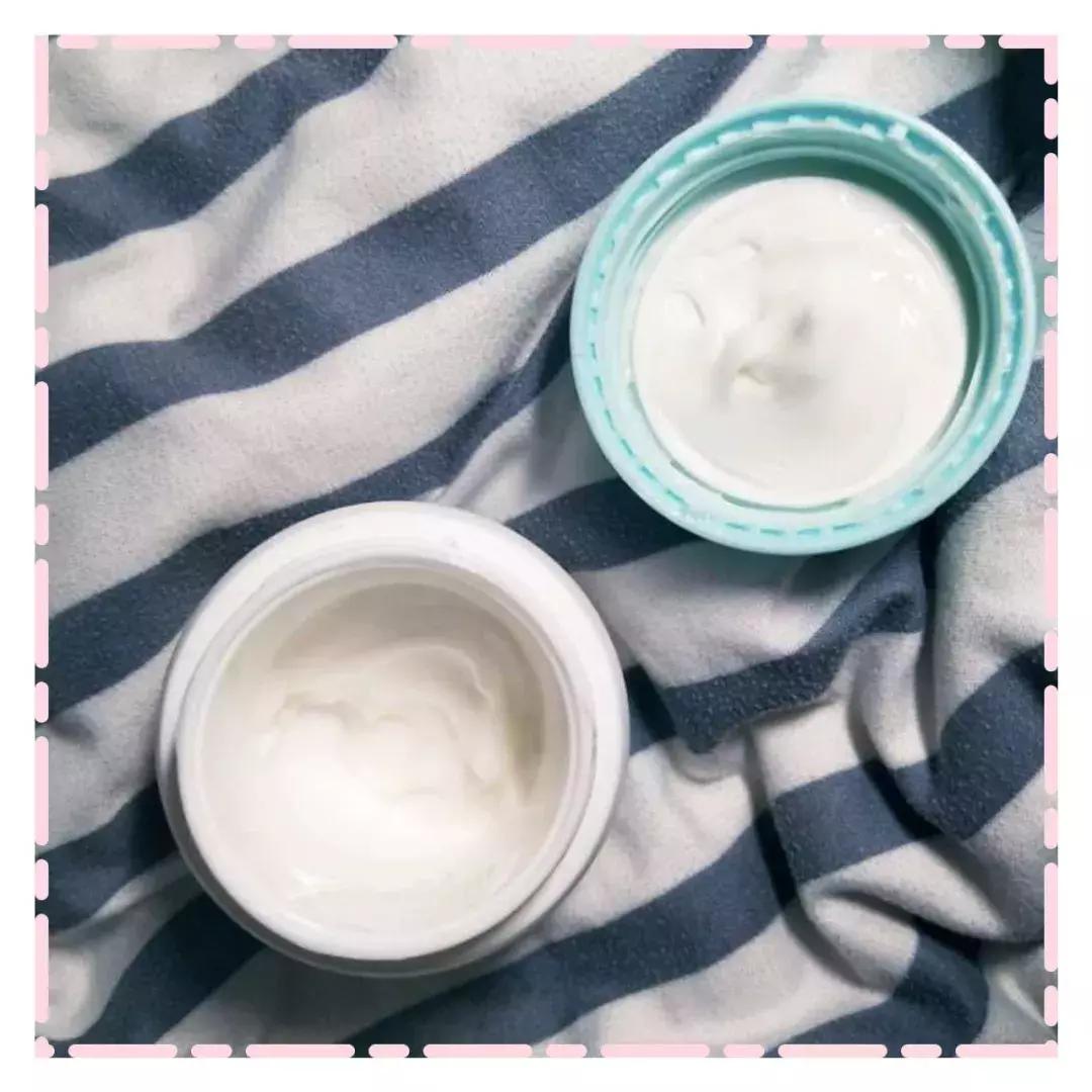 看完这份良心草单，我的钱包捂不住了！