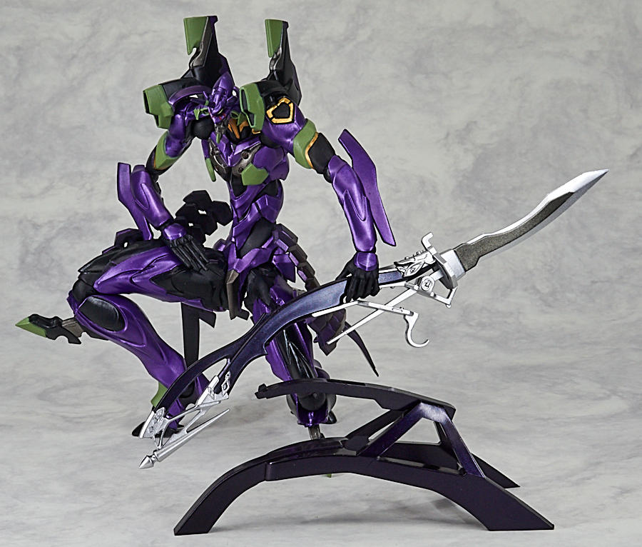 绫波丽战斗服手办,绫波丽爆浆手办