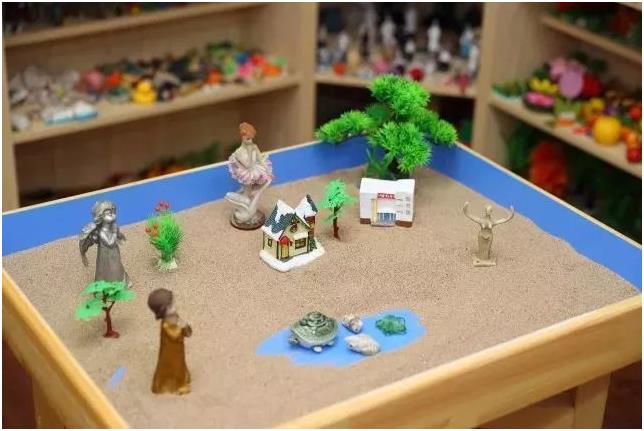 如果确诊重度抑郁症可以不开药吗,去医院看抑郁症必须要买药吗