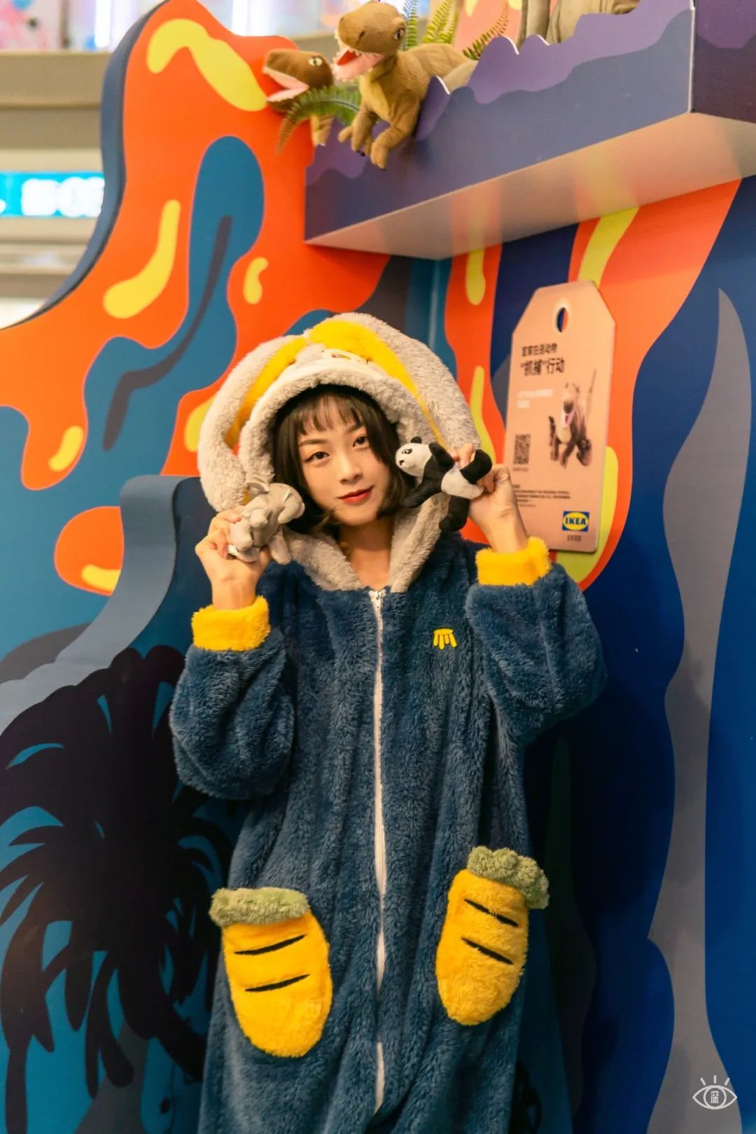 深圳宜家最新活动,深圳宜家大促销时间