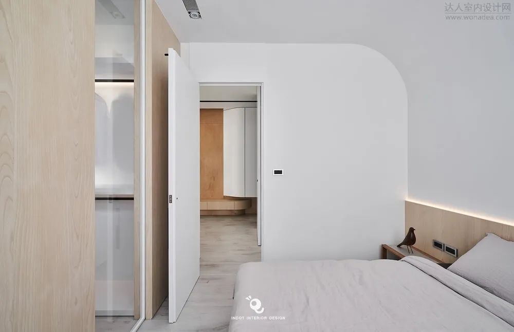 虫点子创意设计抖音号,虫点子创意设计抖音