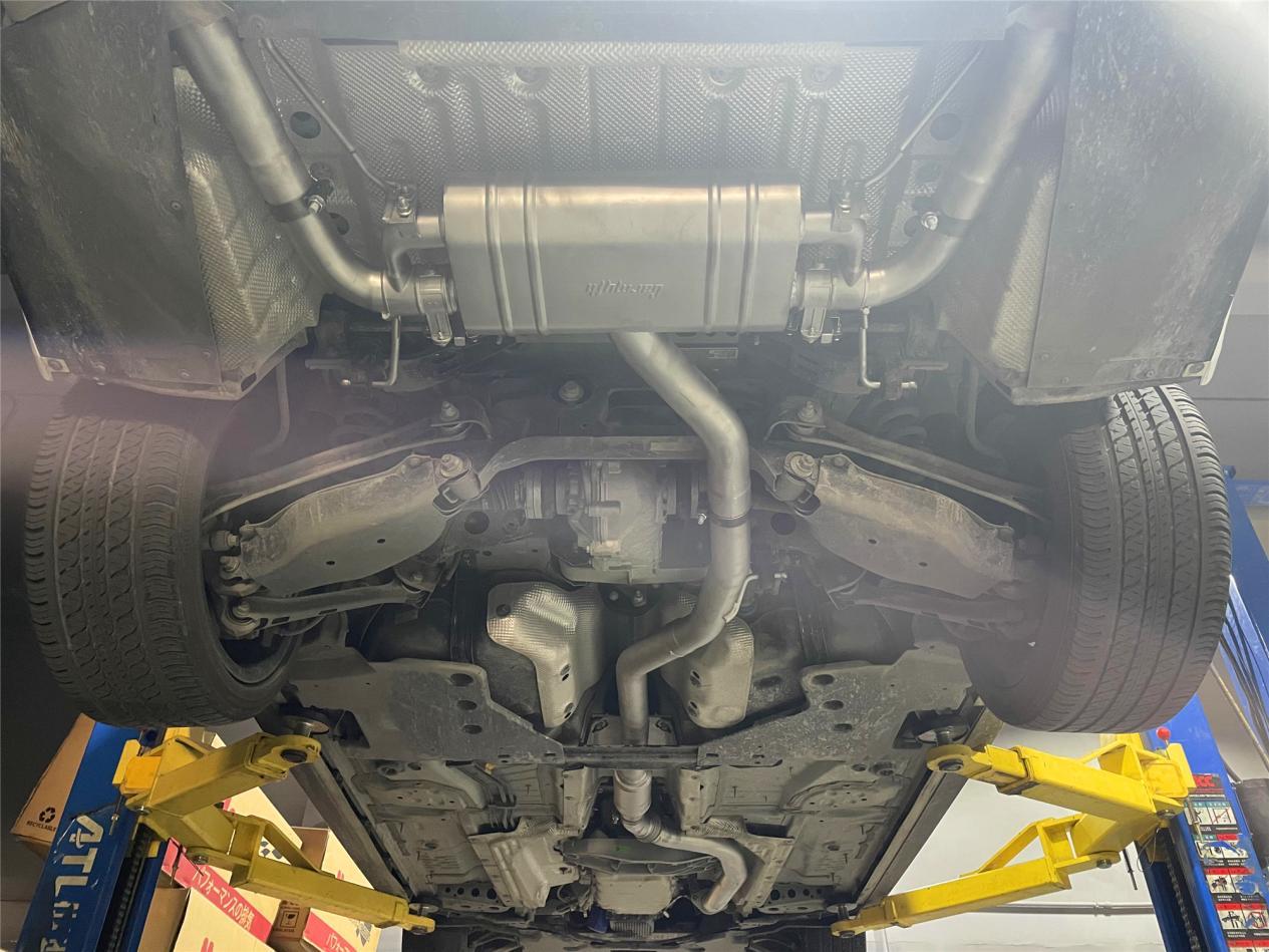 凯迪拉克ct4详细讲解,凯迪拉克ct4的优势与劣势