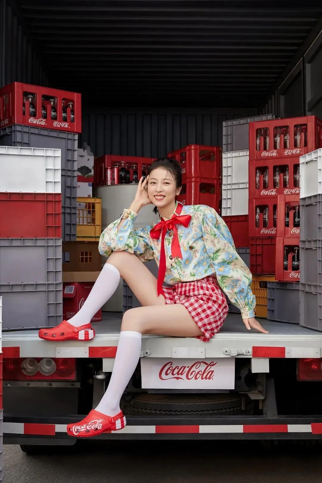 nike阿迪球鞋推荐,阿迪球鞋对比nike球鞋