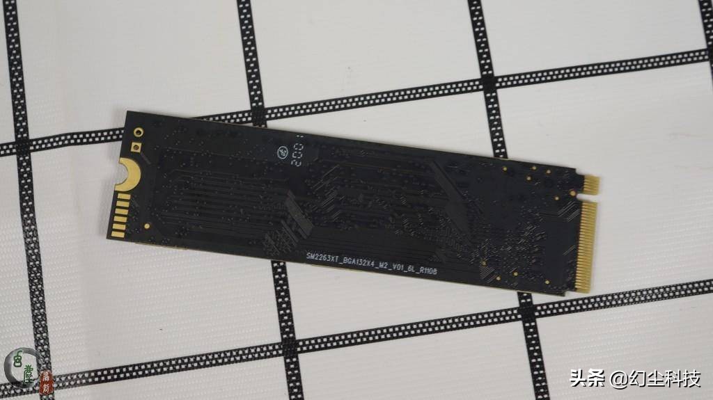 温度低的ssd,ssd85度怎么降温